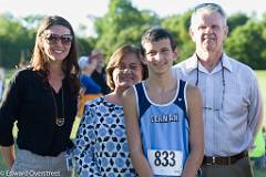 XC Boys (8 of 289)